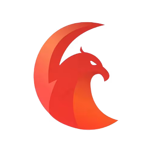 Logo Comunidad